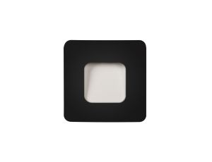 Oprawa LED TETI NT 12V DC CZN biała ciepła 17-141-62 LED11714162