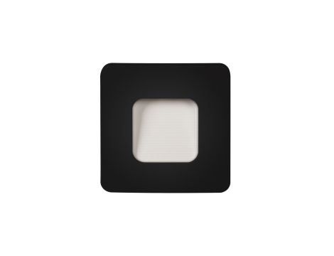 Oprawa LED TETI NT 12V DC CZN biała ciepła 17-141-62 LED11714162