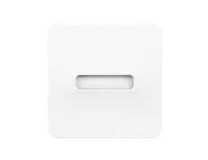 Oprawa LED LAMI NT 12V DC BIA biała zimna 18-141-51 LED11814151