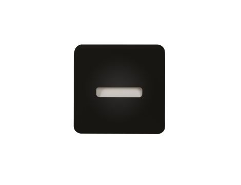 Oprawa LED LAMI NT 12V DC CZN biała zimna 18-141-61 LED11814161