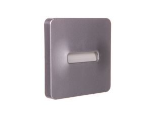 Oprawa LED LAMI NT 12V DC SRB biała zimna 18-141-81 LED11814181