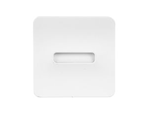 Oprawa LED LAMI NT 12V DC BIA biała ciepła 18-141-52 LED11814152