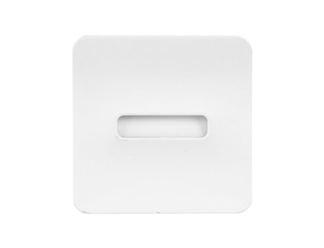 Oprawa LED LAMI NT 12V DC BIA biała ciepła 18-141-52 LED11814152