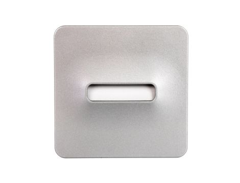 Oprawa LED LAMI NT 12V DC SRB biała ciepła 18-141-82 LED11814182