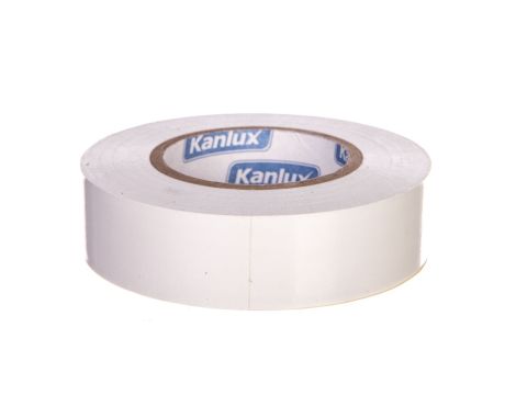 Taśma samoprzylepna elektroizolacyjna IT-1/20-W 1276 /10szt./