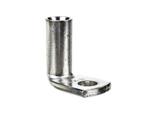 Końcówka oczkowa nieizolowana 90 95mm2 M12 K90D 95/12 E11KM-02030102600