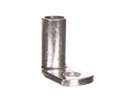 Końcówka oczkowa nieizolowana 45 70mm2 M10 K45D 70/10 E11KM-02030202200 /100szt./