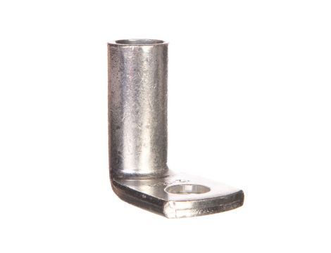 Końcówka oczkowa nieizolowana 90 70mm2 M8 K90D 70/8 E11KM-02030102010 /100szt./
