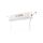 Oprawa awaryjna ARROW P LED 1W 3h dwuzadaniowa + PU31 PU41 biała ARP/1W/C/3/SA/X/WH