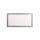 Oprawa awaryjna INFINITY II B LED 1W 3h dwuzadaniowa AT szara IF2BWS/1W/B/3/SA/AT/GR