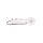 Oprawa awaryjna AXP IP65/20 ECO LED 3W 330lm (opt. universal) 1h jednozadaniowa AT biała AXPU/3W/E/1/SE/AT/WH