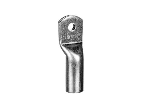 Końcówka oczkowa nieizolowana 95mm2 M8 KP-M8/-95 1498180000 /50szt./