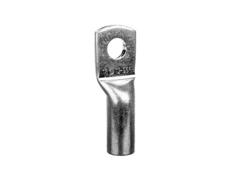 Końcówka oczkowa nieizolowana 95mm2 M12 KP-M12/-95 /50szt./ 1498210000