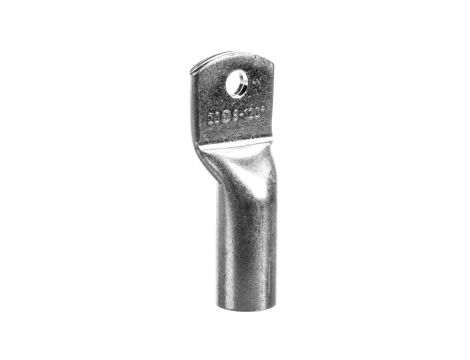 Końcówka oczkowa nieizolowana 120mm2 M8 KP-M8/-120 1498480000 /50szt./