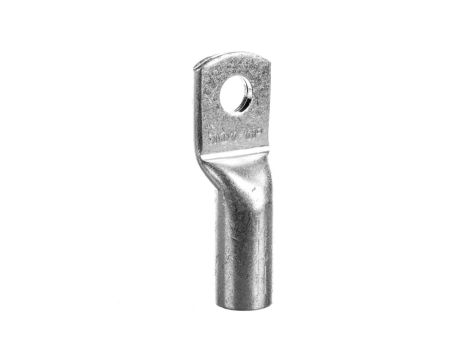 Końcówka oczkowa nieizolowana 120mm2 M12 KP-M12/-120 1498250000