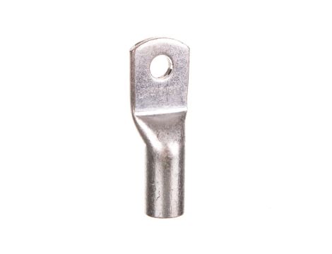 Końcówka oczkowa nieizolowana 150mm2 M12 KP-M12/-150 1498320000