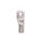 Końcówka oczkowa nieizolowana 150mm2 M12 KP-M12/-150 1498320000