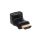 Adapter kątowy HDMI - HDMI 68782