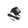 Zasilacz do latarki 230V / 6V DC 300mA /P2305/ V94420