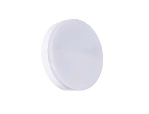 Plafoniera LED C 24W 1600lm 3000K IP44 ZM4102