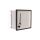Amperomierz EQB96 5/10 100/200A 90 96x96mm GOS-9651010020B00