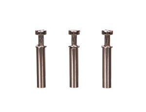 Śrubka+tulejka CPM25