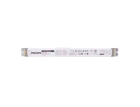 Statecznik elektroniczny HF-Ri TD 2 28/35/49/54 TL5 E+ 195-240V 913700695866 /12szt./