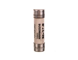 Wkładka bezpiecznikowa cylindryczna 14x51mm 40A aR 700V do półprzewodników FWP-40A14F