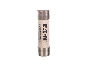 Wkładka bezpiecznikowa cylindryczna 14x51mm 6A aR 700V do półprzewodników FWP-6A14F /10szt./