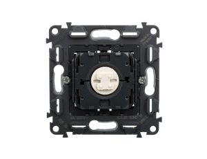 VALENA ALLURE Przycisk do sterowania roletami 752030