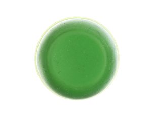 OSMOZ Napęd przycisku zielony z samopowrotem okapturzony 023812