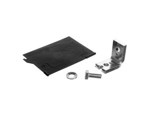 Prawy kąt przyłączeniowy 3P INV/INS NSX400 LV432484