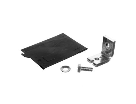 Prawy kąt przyłączeniowy 3P INV/INS NSX400 LV432484