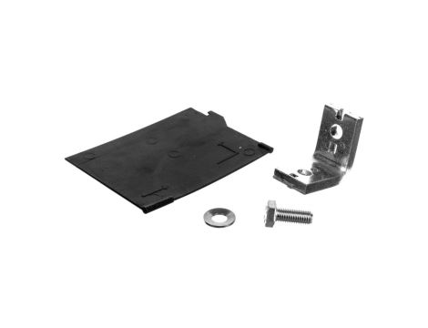 Prawy kąt przyłączeniowy 4P INV/INS NSX400 LV432485