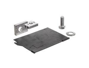 Rozszerzenie przyłączy 4P INV/INS NSX400/630 LV432487