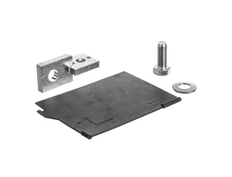 Rozszerzenie przyłączy 4P INV/INS NSX400/630 LV432487