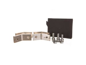 Przedłużenie przyłączy 4P NSX400/630 LV432587