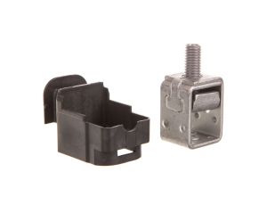 Przyłącza kablowe 1,5-95mm2 4P INV/INS NSX100 LV429243