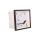 Miernik elektromagnetyczny EA17N 72x72mm N :IP52 E202: zakr.pom. 1,5A C3 K=90 EA17N E20200000000