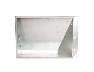 Kolanko redukcyjne prawe 300x30mm KRPBJ300H30 136930