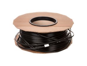 Kabel grzejny DEVIflex DTCE-20/230V 20W/m 70m 83902105