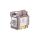 Wyzwalacz wzrostowy 250V DC MX EasyPact CVS LV429394