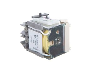 Wyzwalacz zanikowy 48V DC MN EasyPact CVS LV429412