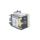 Wyzwalacz zanikowy 48V DC MN EasyPact CVS LV429412