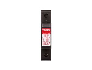 Ogranicznik przepięć Typ T2 1P 20kA 1,35kV 275V VAL-MS 230 2839127