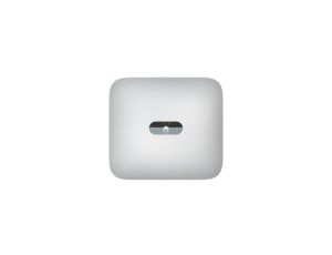 Inwerter HUAWEI SUN2000-17KTL-M2