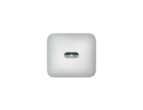 Inwerter HUAWEI SUN2000-17KTL-M2