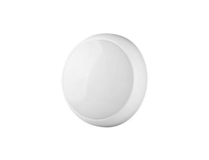 Plafoniera LED 8W/16W/20W 2600lm 3000K/4000K/6500K Dioda SAMSUNG IP65 IK08 Mikrofalowy Czujnik Ruchu fi320 5 Lat Gwarancji 804-2