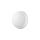Plafoniera LED 8W/16W/20W 2600lm 3000K/4000K/6500K Dioda SAMSUNG IP65 IK08 Mikrofalowy Czujnik Ruchu fi320 5 Lat Gwarancji 804-2