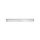 Oprawa przeciwwybuchowa 2x58W G13 IP65 2 Ikl. LINDA INOX HF ATEX EP (Strefa 22) 3F2ST288258H